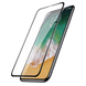 Захисне скло Baseus для iPhone 11 Pro Silk-screen (SGAPIPHX-KC01) SGAPIPHX-KC01 фото 2