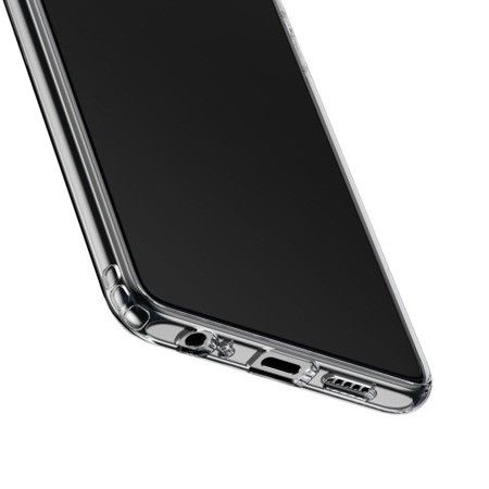 Чохол Baseus для Huawei P30 Simple Series, Transparent (ARHWP30-02) ARHWP30-02 фото