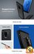 Чохол Spigen для Samsung S9 Plus Rugged Armor (593CS22921) 593CS22921 фото 5