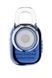 Bluetooth-гарнитура Baseus Encok Mini Wireless A02, Blue (NGA02-03) NGA02-03 фото 7