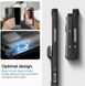 Чехол Spigen для Samsung Galaxy Z Fold 4 - Slim Armor Pro Pencil Edition, Black (ACS05186) ACS05186 фото 6