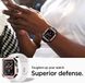 Чехол Spigen для Apple Watch (44mm) Tough Armor, Rose Gold (062CS24479) 062CS24479 фото 6