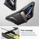 Чехол Spigen для Samsung Galaxy Z Fold 4 - Slim Armor Pro Pencil Edition, Black (ACS05186) ACS05186 фото 5