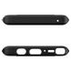Чохол Spigen для Samsung Galaxy Note 8 Thin Fit 360, Black (587CS22098) 587CS22098 фото 10