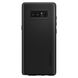 Чохол Spigen для Samsung Galaxy Note 8 Thin Fit 360, Black (587CS22098) 587CS22098 фото 2