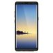 Чохол Spigen для Samsung Galaxy Note 8 Thin Fit 360, Black (587CS22098) 587CS22098 фото 3