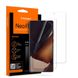 Захисна плівка Spigen для Samsung Galaxy Note 20 5G / Note 20 — Neo Flex, 2 шт (AFL01451) AFL01451 фото 1