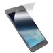 Захисна плівка Baseus для iPad mini 3 / mini 2 Paper-like 0.15 mm (SGAPMINI-AZK02) SGAPMINI-AZK02 фото 1