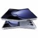 Чохол Spigen для Samsung Galaxy Z Fold 5 - AirSkin, Crystal Cleare (ACS06222) ACS06222 фото 2