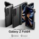 Чехол Spigen для Samsung Galaxy Z Fold 4 - Slim Armor Pro Pencil Edition, Black (ACS05186) ACS05186 фото 8