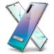 Чохол Spigen для Samsung Galaxy Note 10 Ultra Hybrid S, Crystal Clear (628CS27377) 628CS27377 фото 2