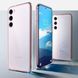 Чохол Spigen для Samsung Galaxy S23 - Ultra Hybrid, Rose Crystal (ACS06087) ACS06087 фото 3