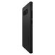 Чохол Spigen для Samsung Galaxy Note 8 Thin Fit 360, Black (587CS22098) 587CS22098 фото 7