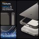 Чохол Spigen для iPhone 15 Pro Max - Thin Fit, Gunmetal (ACS06545) ACS06545 фото 4