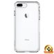 Чохол Spigen для iPhone 8 Plus / 7 Plus Ultra Hybrid 2, Crystal Clear (043CS21052) 043CS21052 фото 3
