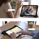 Чехол Smart Case для iPad 10.9" (2022) Pen, Black 927595 фото 7