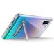 Чохол Spigen для Samsung Galaxy Note 10 Ultra Hybrid S, Crystal Clear (628CS27377) 628CS27377 фото 6
