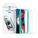 Захисне скло ESR для iPhone 14 Plus / 13 Pro Max - Screen Shield (2 шт), (4894240150801) 150801 фото 1