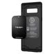 Чохол Spigen для Samsung Galaxy Note 8 Thin Fit 360, Black (587CS22098) 587CS22098 фото 9