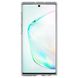 Чохол Spigen для Samsung Galaxy Note 10 Ultra Hybrid S, Crystal Clear (628CS27377) 628CS27377 фото 5