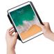 Чехол Spigen для iPad 9.7'' (2018/2017) Smart Fold 2 (053CS23991) 053CS23991 фото 8