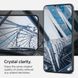 Защитная пленка Spigen для Samsung Galaxy S22 Plus - Neo Flex, 2 шт (AFL04144) AFL04144 фото 9