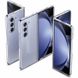 Чохол Spigen для Samsung Galaxy Z Fold 5 - AirSkin, Crystal Cleare (ACS06222) ACS06222 фото 7