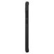 Чохол Spigen для Samsung Galaxy Note 8 Thin Fit 360, Black (587CS22098) 587CS22098 фото 8