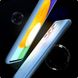 Чохол Spigen для Samsung Galaxy A52 (A52s 5G / A52 5G) — Thin Fit, Awesome Blue (ACS03037) ACS03037 фото 4