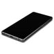 Захисна плівка Spigen для Samsung Galaxy Note 20 5G / Note 20 — Neo Flex, 2 шт (AFL01451) AFL01451 фото 4