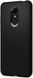 Чохол Spigen для Xiaomi Redmi 5 Plus Liquid Air, Black (S10CS23176) S10CS23176 фото 2