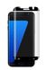 Захисне скло 5D King Kong Full Glue для Galaxy S7 Edge, Black 1124289559 фото 1