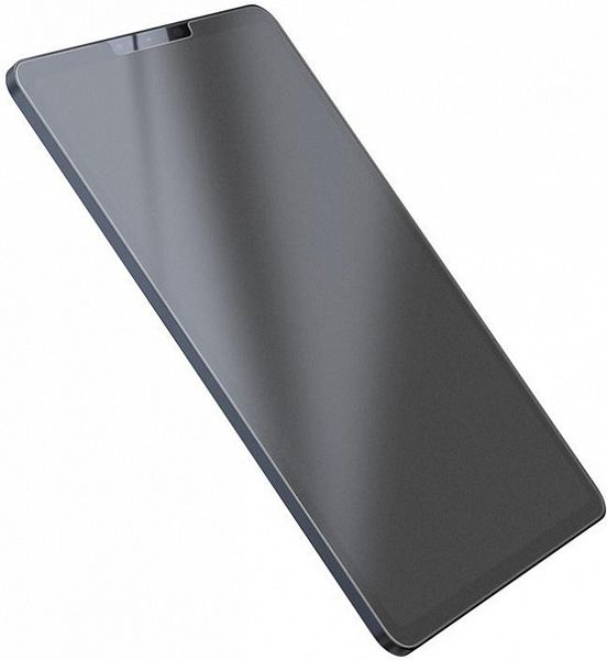 Захисна плівка Baseus для iPad mini 4 / mini 5 Paper-like 0.15 mm (SGAPMINI-BZK02) SGAPMINI-BZK02 фото