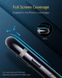 Захисне скло ESR для iPhone SE 2020/8/7/6/6s Screen Shield 3D (2 шт.), Black (3C03200330101) 117095 фото 8