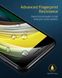 Защитное стекло ESR для iPhone SE 2020/8/7/6/6s Screen Shield 3D (2 шт), Black (3C03200330101) 117095 фото 5