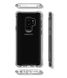 Чохол Spigen для Samsung Galaxy S9 Plus Rugged Crystal (593CS22922) 593CS22922 фото 3