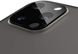 Защитное стекло Spigen для камеры iPhone 12 Pro - Optik camera lens (2шт), Black (AGL01807) AGL01807 фото 8