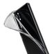 Чехол Baseus для Huawei P30 Pro Simple Series, Transparent (ARHWP30P-02) ARHWP30P-02 фото 2