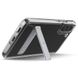 Чохол Spigen для Samsung Galaxy S22 - Ultra Hybrid S, Crystal Clear (ACS03957) ACS03957 фото 4