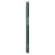 Чохол Spigen для OnePlus 10 Pro — Ultra Hybrid, Crystal Cleare (ACS04430) ACS04430 фото 7