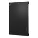 Чехол Spigen для iPad Air 3 (2019)/Pro 10.5" Thin Fit, Black (052CS22263) 052CS22263 фото 8
