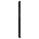 Чохол Spigen для Samsung Galaxy S10 Plus - Slim Armor, Black (606CS25390) 606CS25390 фото 8