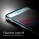 Захисне скло Spigen для iPhone 8 Plus/7 Plus EX Fit 2 шт (055GL22383) 055GL22383 фото 7