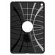 Чохол Spigen для iPad Mini 5 Rugged Armor, Black (051CS21447) 051CS21447 фото 5