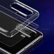 Чехол Baseus для Huawei P30 Pro Simple Series, Transparent (ARHWP30P-02) ARHWP30P-02 фото 7