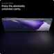 Захисна плівка Spigen для Samsung Galaxy Note 20 Ultra — Neo Flex, 2 шт (AFL01445) AFL01445 фото 6