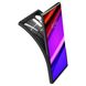 Чохол Spigen для Samsung Galaxy S23 Ultra - Core Armor, Matte Black (ACS05643) ACS05643 фото 3