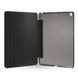 Чехол Spigen для iPad 9.7 (2018/2017) Smart Fold, Black (053CS21983) 053CS21983 фото 10