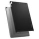 Чехол Spigen для iPad Air 3 (2019)/Pro 10.5" Thin Fit, Black (052CS22263) 052CS22263 фото 7