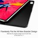 Чехол ESR для iPad 11 Pro (2018) Yippee Trifold, Black (4894240069646) 69646 фото 5